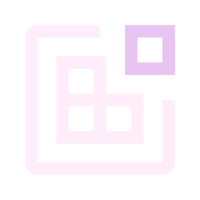 full stack developer